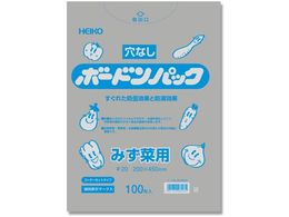 wCR[ {[hpbN #20 No.20-45 ݂CJbg 100