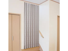 t@~[ECt AR[fBIJ[e 200cm x[W a1540710