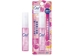 TX^[ I[c[~[ }EXXv[ W[V[s[` 6mL