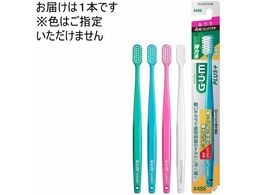 TX^[ KEFvX f^uV 466 ӂ