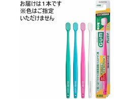 TX^[ KEFvX f^uV 366 炩