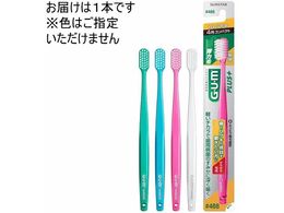 TX^[ KEFvX f^uV 466炩