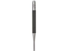 �G�X�R �h���C�u�s���|���` 3.18(1�^8