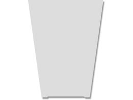 wCR[ {[hpbN #20 160 250~330 V[ 100