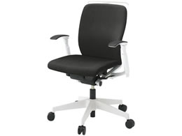 Cg[L tS`FA [obN I E^ nK[t WH BK