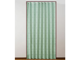 t@~[ECt AR[fBIJ[e 200cm O[ a1540740