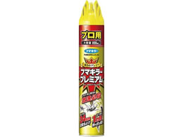 t}L[ t}L[v~A vp 800mL