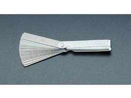 GXR VNlXQ[W 75mm 25g EA725RD-1