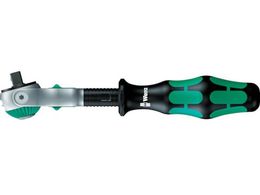 Wera/�T�C�N���b�v���`�F�b�g