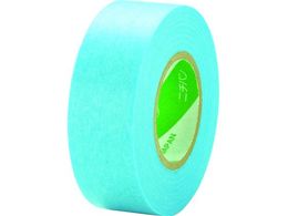 �j�`�o��/�}�X�L���O�e�[�v 227H