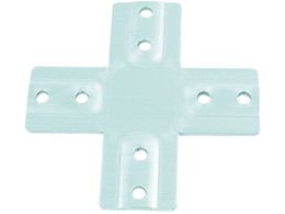 TRUSCO 25mmA~t[p⋭ \^ AFK-5