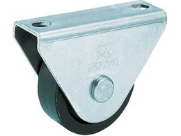 MK/�g�t�d�ʎ� ���^