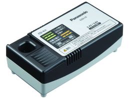 Panasonic �}���[�d�� EZ0L10