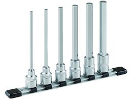 TONE OwLTS\PbgZbg(z_[t) 6pcs HH406LL