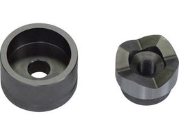 �T�q/�p���[�}���W���j�A�ی��p���`�Z�b�g ��31�`60mm