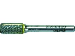 X[p[ X[p[do[ [t^Cv VNa6mm(~R[i[Rn^(_uJbg)na:9.5 n:19.0 SB1C06CR