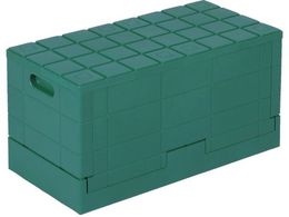 TR[ ܏Rei[ 559800 fBXvCIR6030