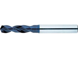 �O�HK VAPDS �o�C�I���b�g�����x�ėp���H�p �n�C�X�h���� �V���[�g 9.5mm VAPDSD0950