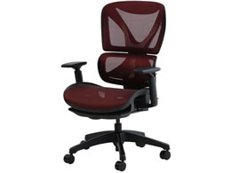 Netforce _Ci~NXX`FA wbhXgȂ ubN^Cbh