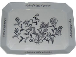 EBM Cobg T-10 t[[ ~340~250