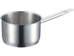 EBM 18-8 �v���V�F�t IH �[�^�Ў�� 18cm �W��