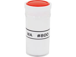 �V�����@ �|���b�V���O�p�E�_ WA #800