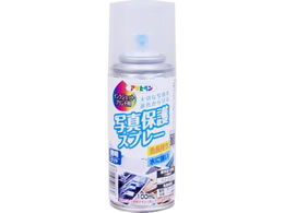 ATqy CNWFbgʐ^pیXv[ 100mL N