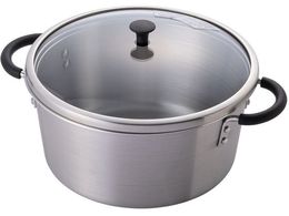 �L�� O.E.C.�~�j�} ����� 23CM #DY5212