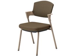 RN cCX vbeB Œr^Cv w K17Z02CZM6M62