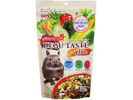 i`ybgt[Y fO[eCXgvX 220g