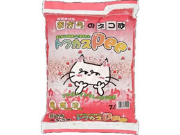 �y�O�e�b�N �g�t�J�X Pee 7L