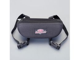 �G�X�R �߂��˃P�[�X 180�~70�~60mm EA800C-220