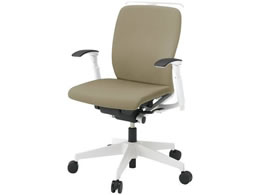 Cg[L tS`FA [obN I E^ nK[t WH SYE