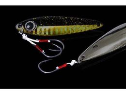 WbJ JK rr^tbN JX^pA L