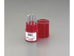 �G�X�R �h���C�u�s���|���` 1�^16