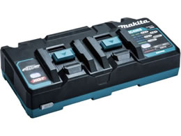 �}�L�^ �}���[�d�� 40V 2���^�C�v DC40RB