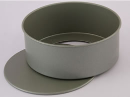 �x�m�z�[���[ �x�C�N�E�F�A�[�f�R���[�V�������^12cm 33255