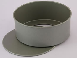 �x�m�z�[���[ �x�C�N�E�F�A�[�f�R���[�V�������^15cm 33198