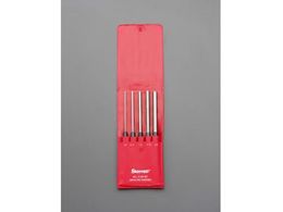 �G�X�R �h���C�u�s���|���` 1�^8