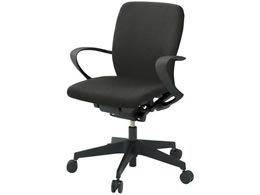 Cg[L tS`FA [obN ŒI iCLX^[ BK BK