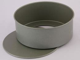 �x�m�z�[���[ �x�C�N�E�F�A�[�f�R���[�V�������^21cm 33196