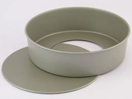 �x�m�z�[���[ �x�C�N�E�F�A�[�`�[�Y�P�[�L���^18cm 33213