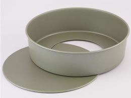 �x�m�z�[���[ �x�C�N�E�F�A�[�`�[�Y�P�[�L���^21cm 33208