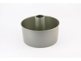 �x�m�z�[���[ �x�C�N�E�F�A�[�V�t�H���P�[�L�^15cm 33177