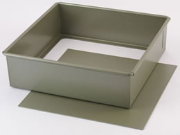 �x�m�z�[���[ �x�C�N�E�F�A�[�p�^�f�R���[�V�������12cm 57299