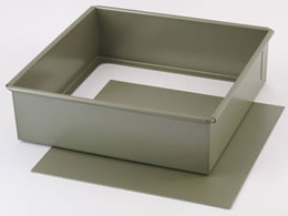 �x�m�z�[���[ �x�C�N�E�F�A�[�p�^�f�R���[�V�������15cm 57290