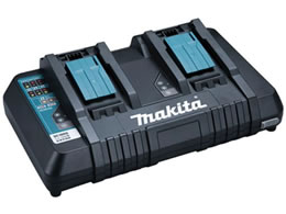 �}�L�^ �}���[�d�� 7.2V�`18V 2���^�C�v DC18RD