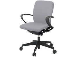 Cg[L tS`FA [obN ŒI iCLX^[ BK LGY