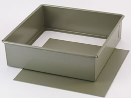 �x�m�z�[���[ �x�C�N�E�F�A�[�p�^�f�R���[�V�������21cm 57292