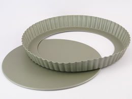 �x�m�z�[���[ �x�C�N�E�F�A�[�^���g���^M 33212